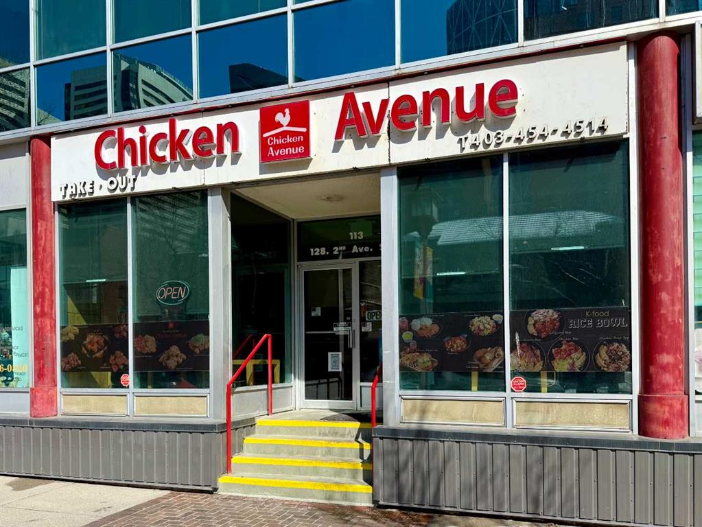 Picture for 128 2nd Avenue SE