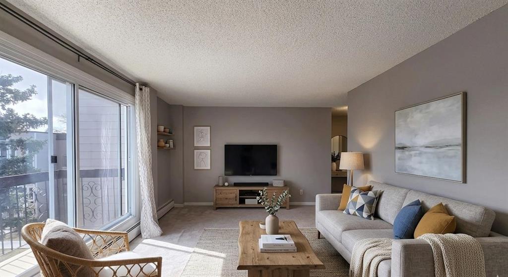 Picture for 112, 315 Heritage Drive SE
