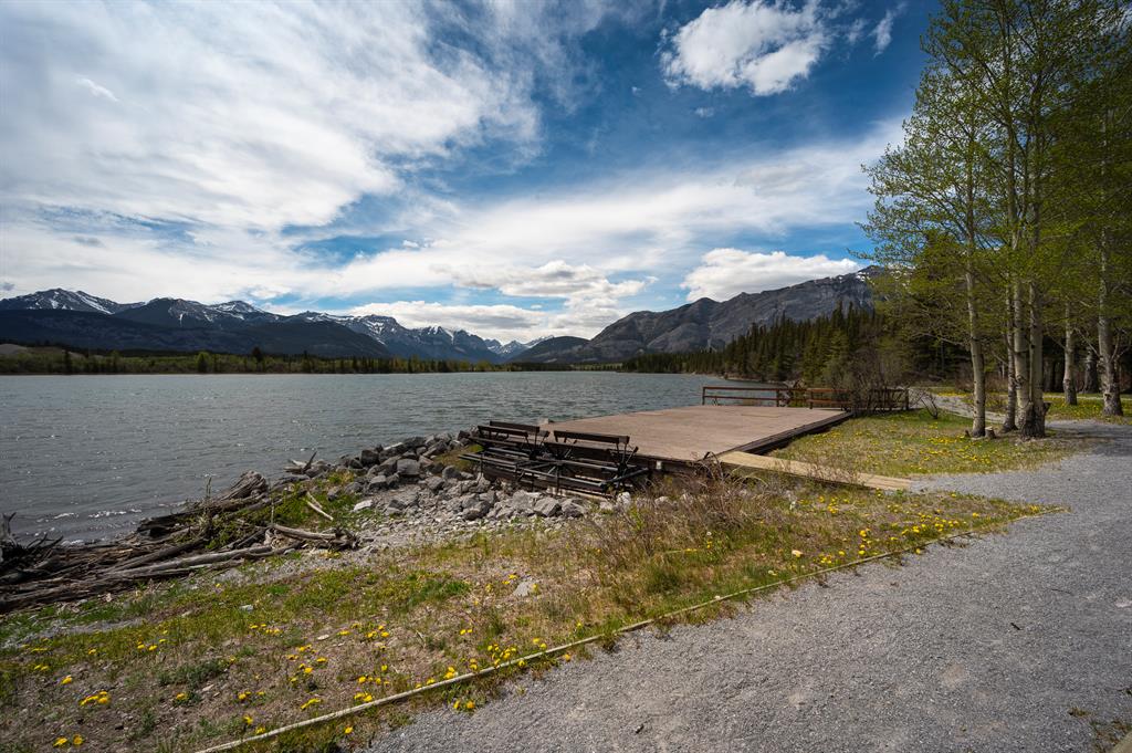 Picture for 25 Bagley Pass  
