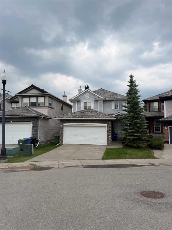 Picture for 65 Spring Crescent SW