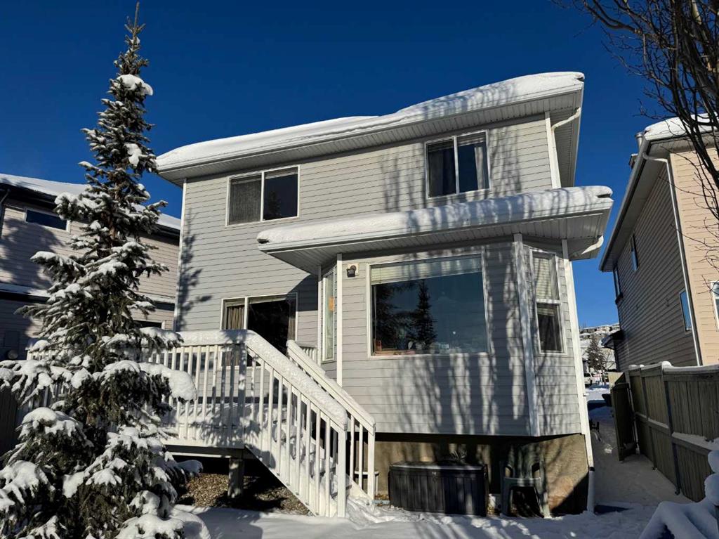 Picture for 65 Spring Crescent SW