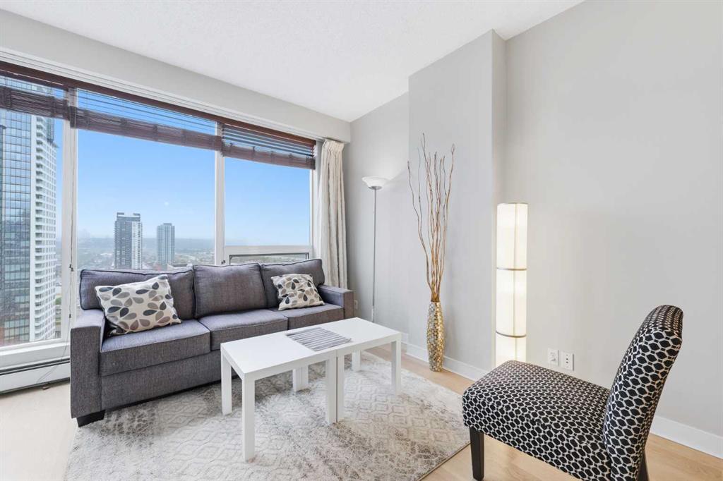 Picture for 1907, 1053 10 Street SW