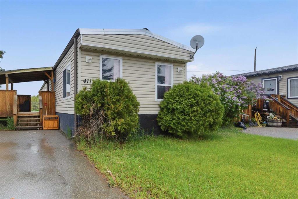 Picture for 411 Kannell Drive NE