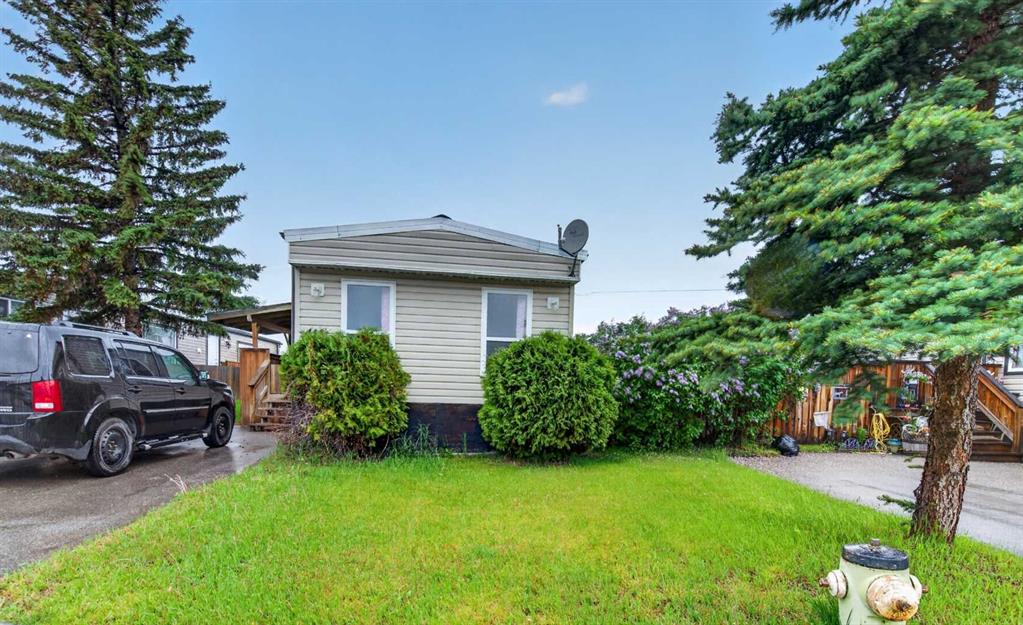 Picture for 411 Kannell Drive NE