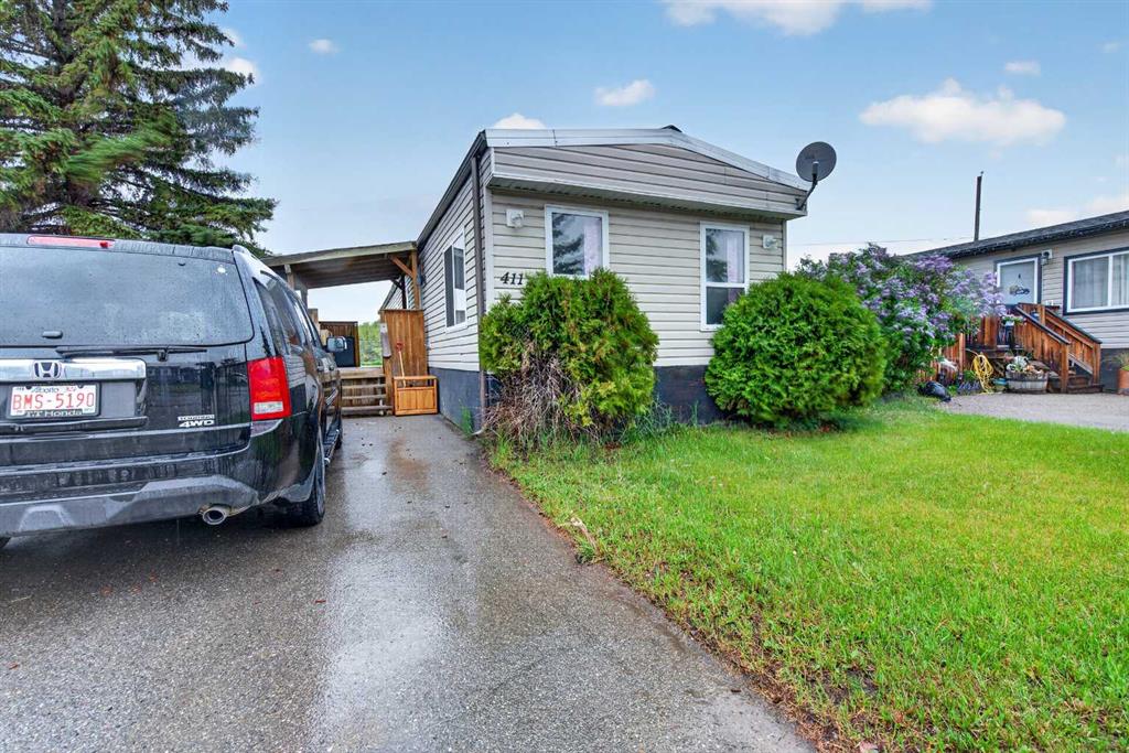 Picture for 411 Kannell Drive NE