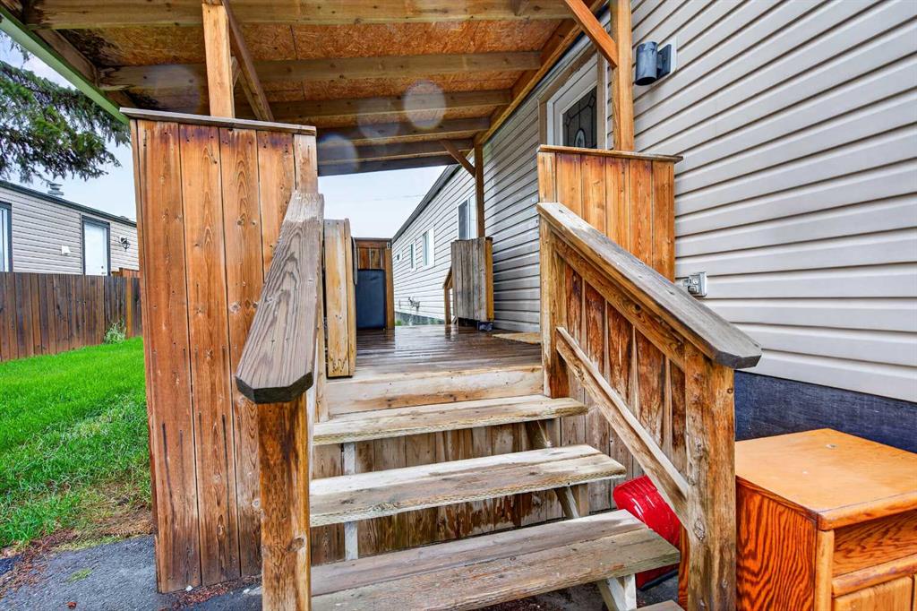 Picture for 411 Kannell Drive NE