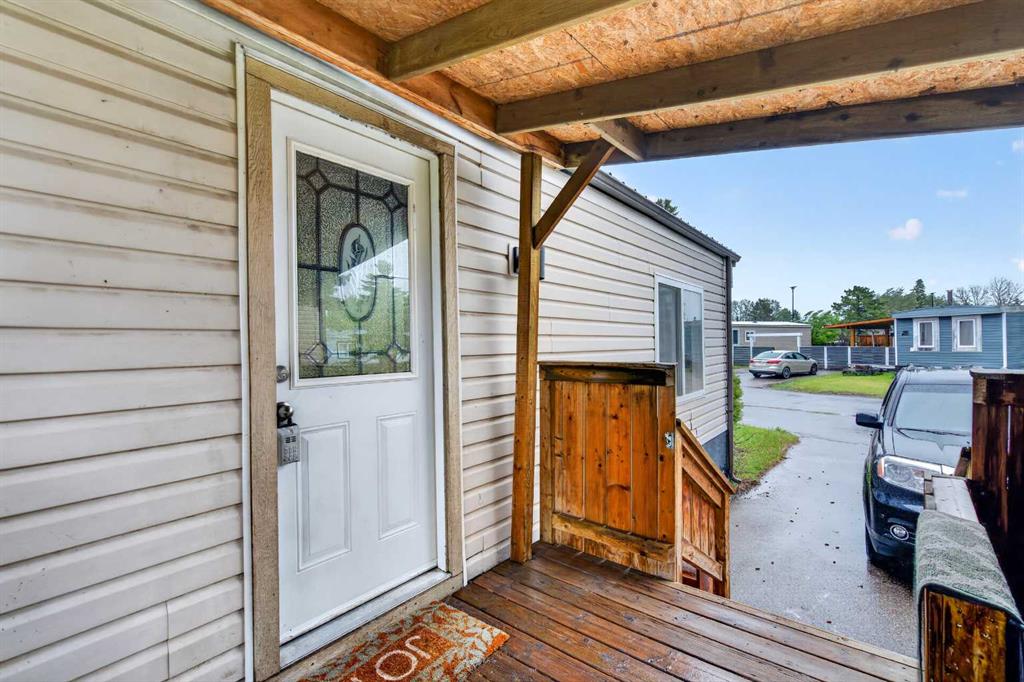 Picture for 411 Kannell Drive NE