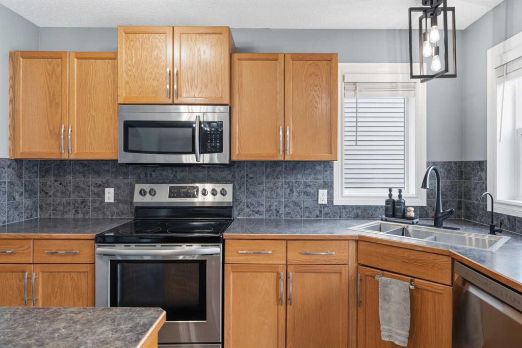 Picture for 344 Sagewood Place SW