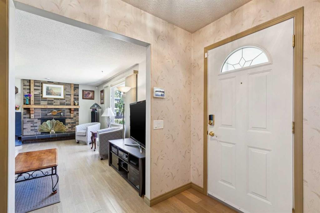 Picture for 612 Cantrell Place SW