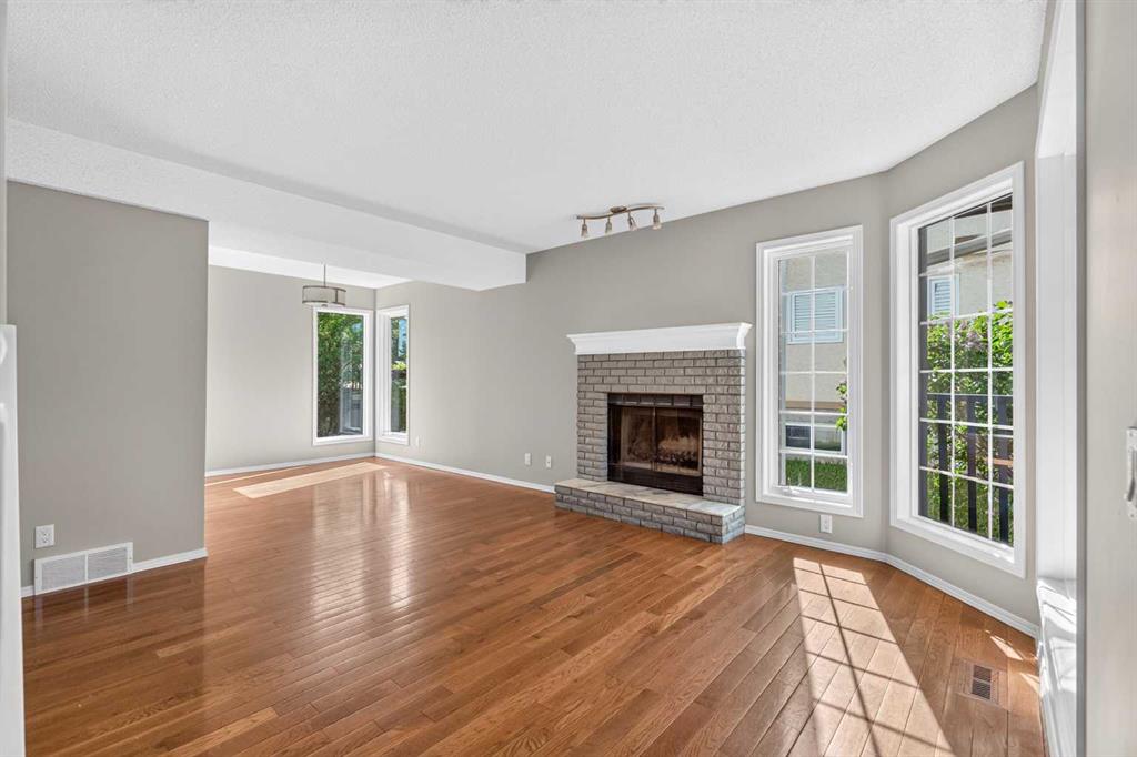 Picture for 70 West Mackay Crescent 