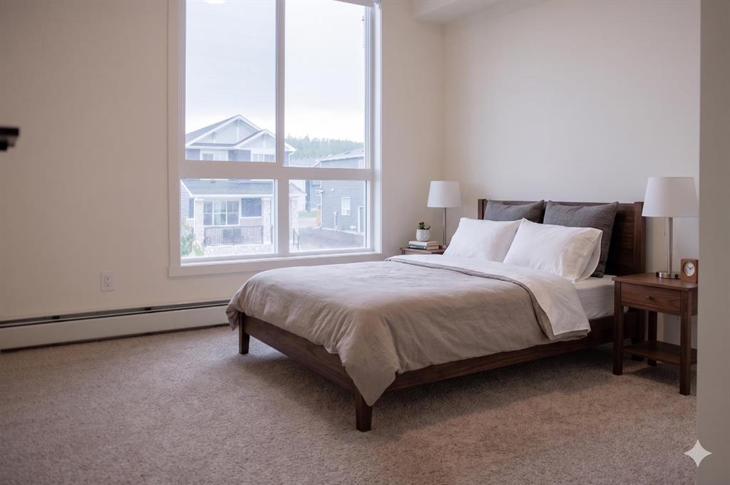 Picture for 1203, 47 Creekview Gardens Gardens SW