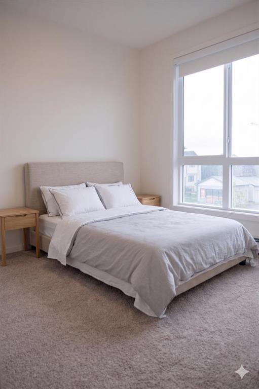Picture for 1203, 47 Creekview Gardens Gardens SW