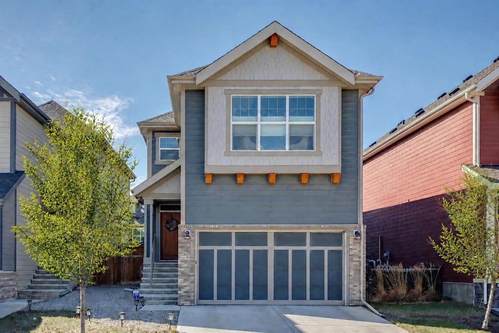 Picture for 293 Masters Avenue SE