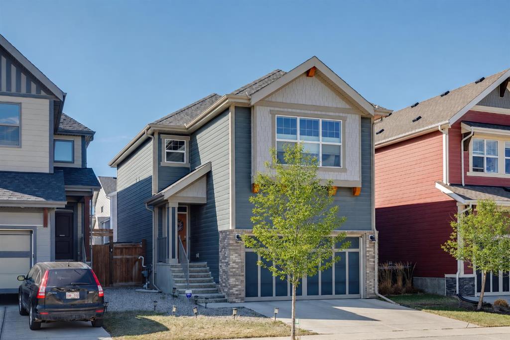 Picture for 293 Masters Avenue SE