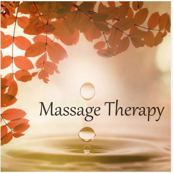 Picture for 111 Massage Street SW