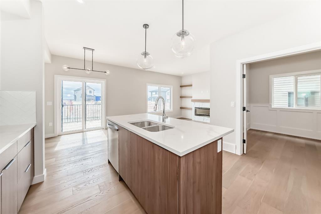 Picture for 4 Heritage Mews 