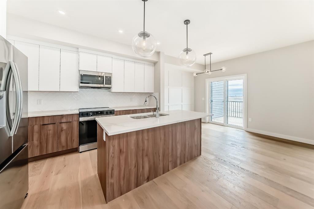 Picture for 4 Heritage Mews 
