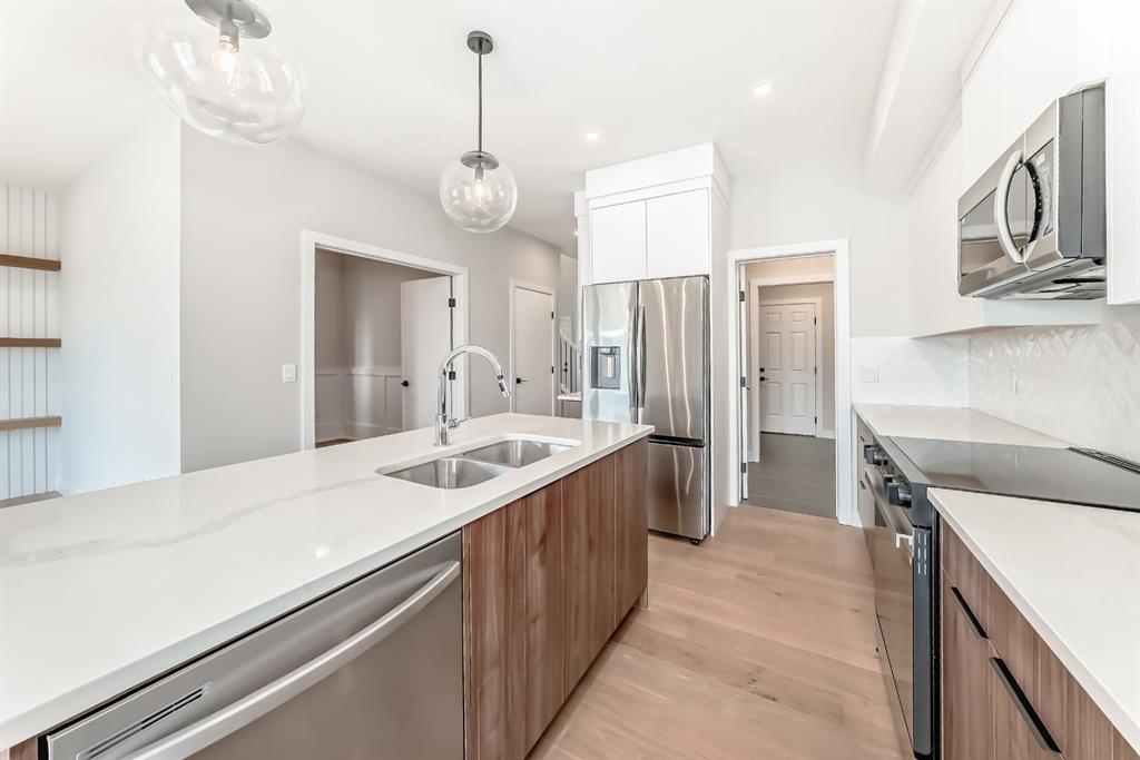 Picture for 4 Heritage Mews 