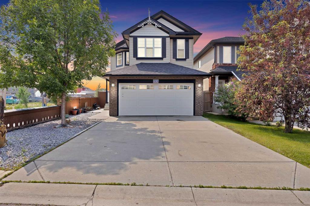 Picture for 283 Taralake Landing NE