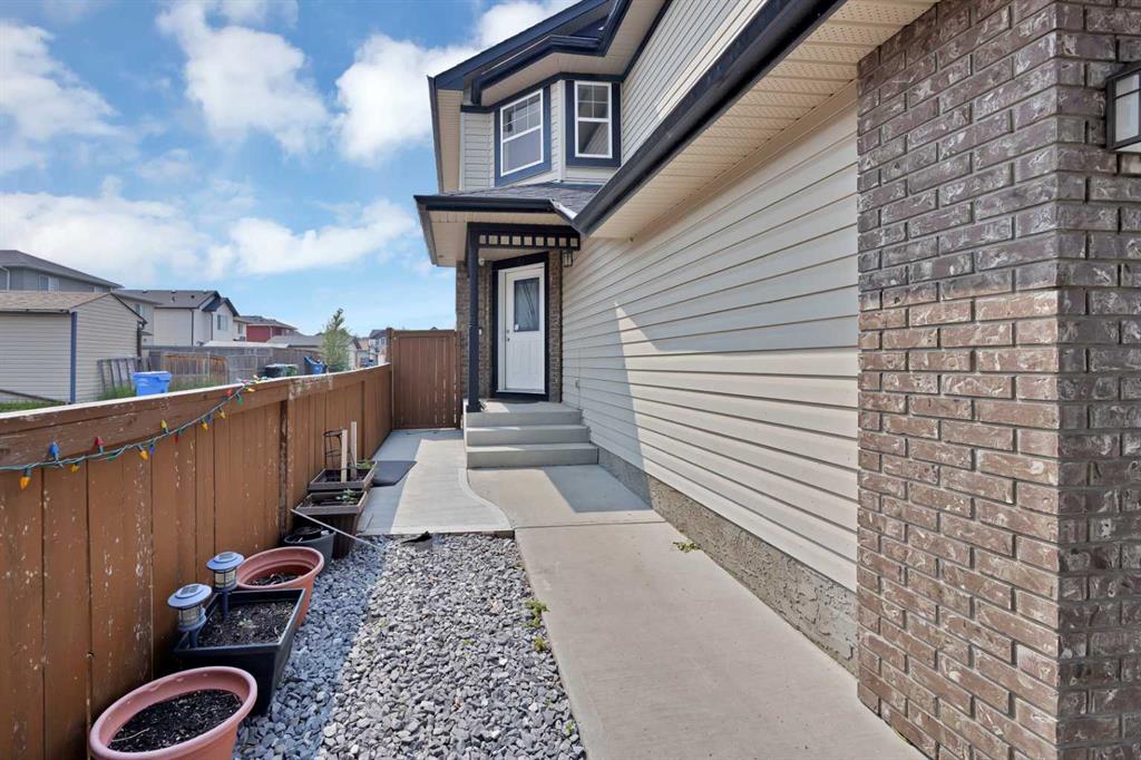 Picture for 283 Taralake Landing NE