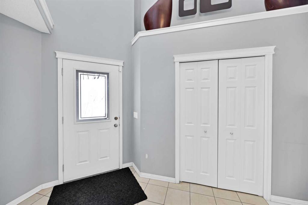 Picture for 283 Taralake Landing NE