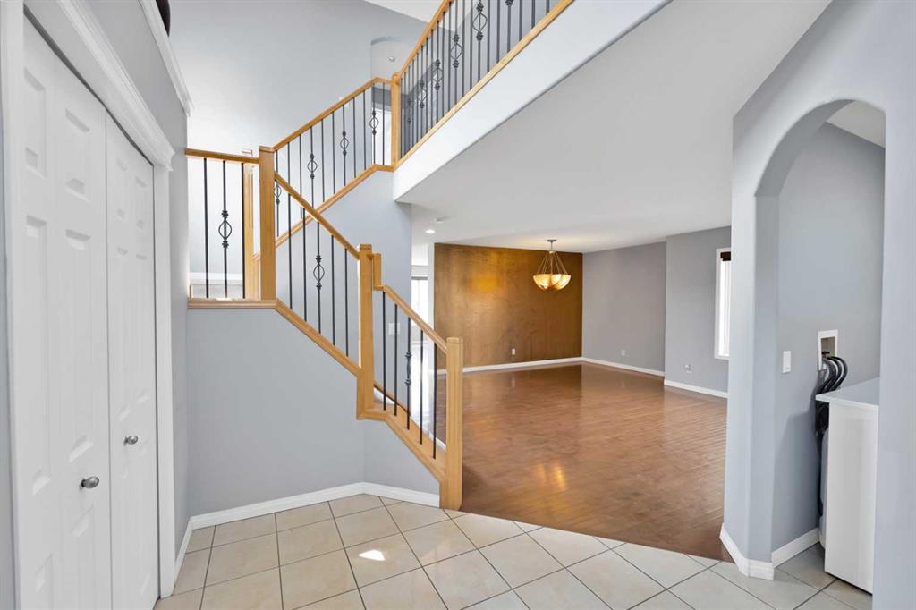 Picture for 283 Taralake Landing NE