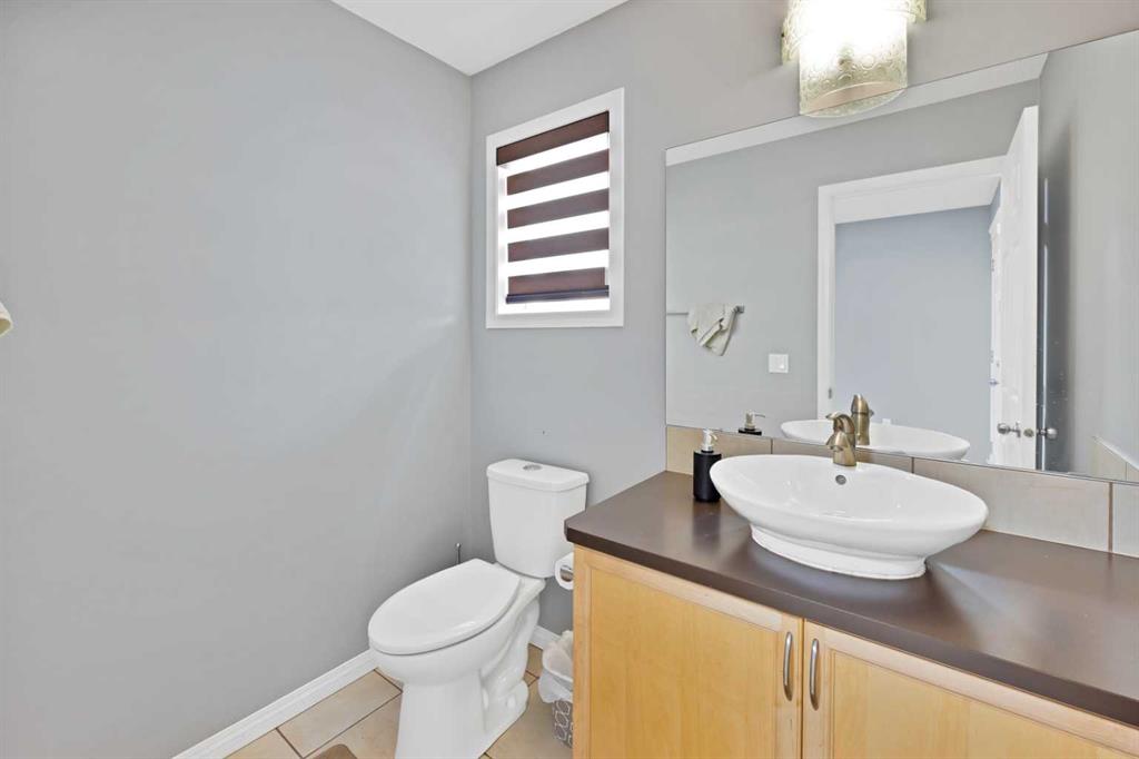 Picture for 283 Taralake Landing NE