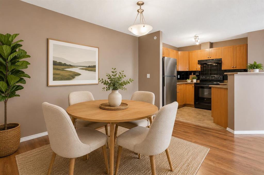 Picture for 3408, 10 Prestwick Bay SE