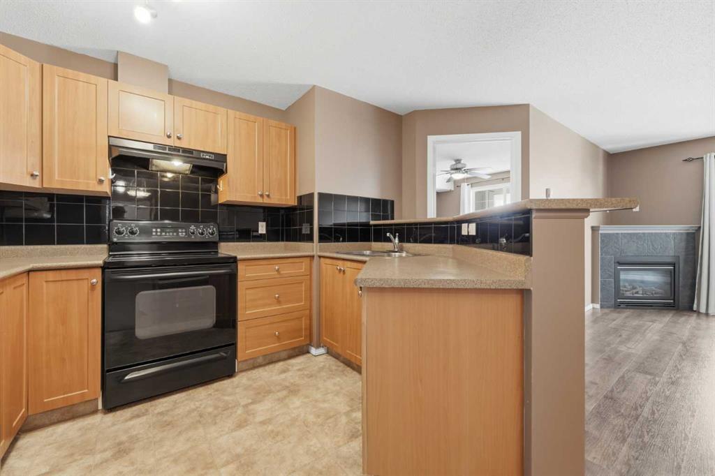 Picture for 3408, 10 Prestwick Bay SE