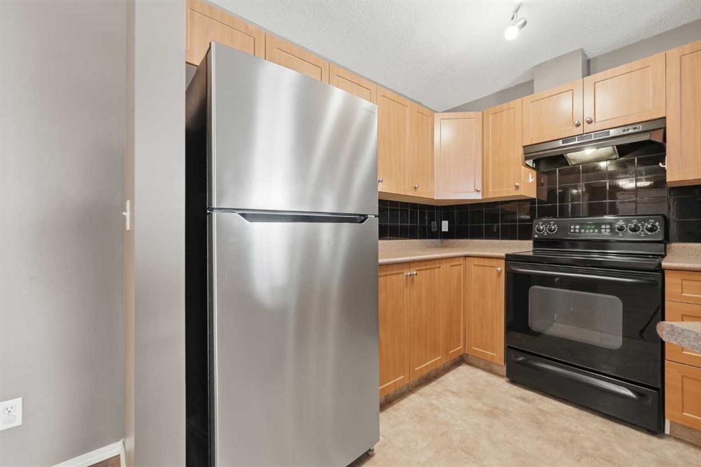 Picture for 3408, 10 Prestwick Bay SE