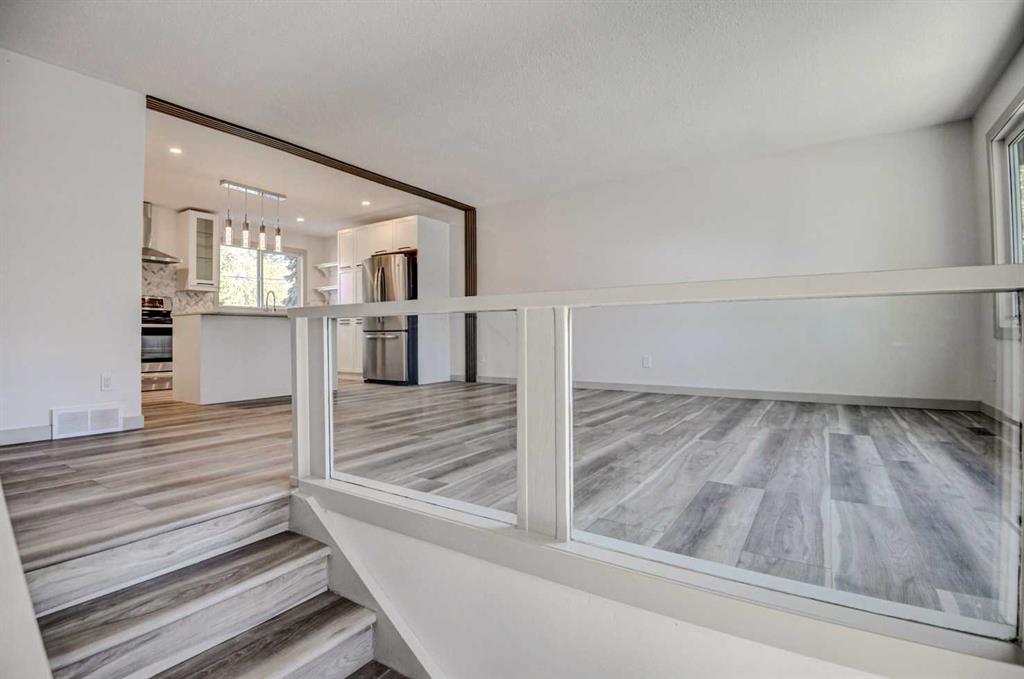 Picture for 205 Allan Crescent SE