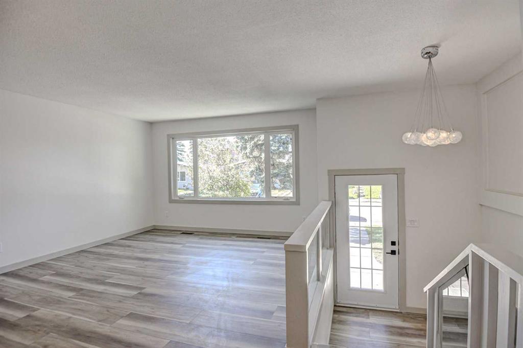 Picture for 205 Allan Crescent SE