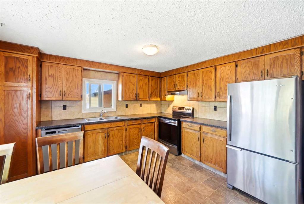 Picture for 89 Spring Haven Close SE