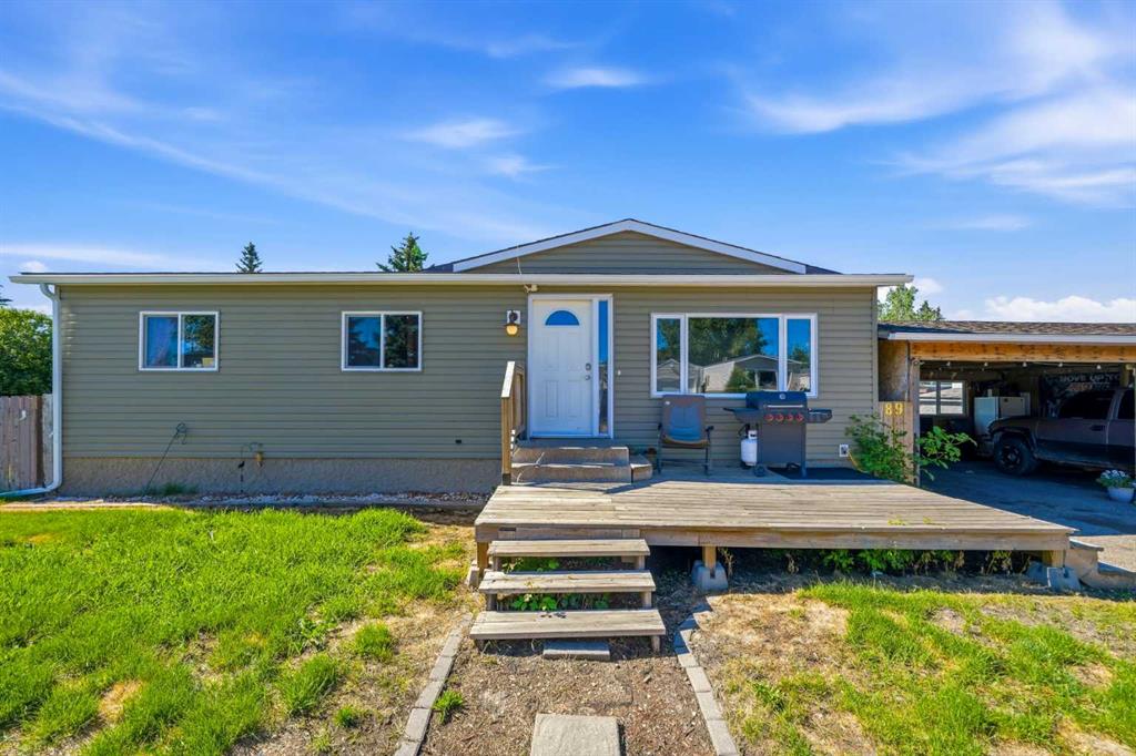 Picture for 89 Spring Haven Close SE