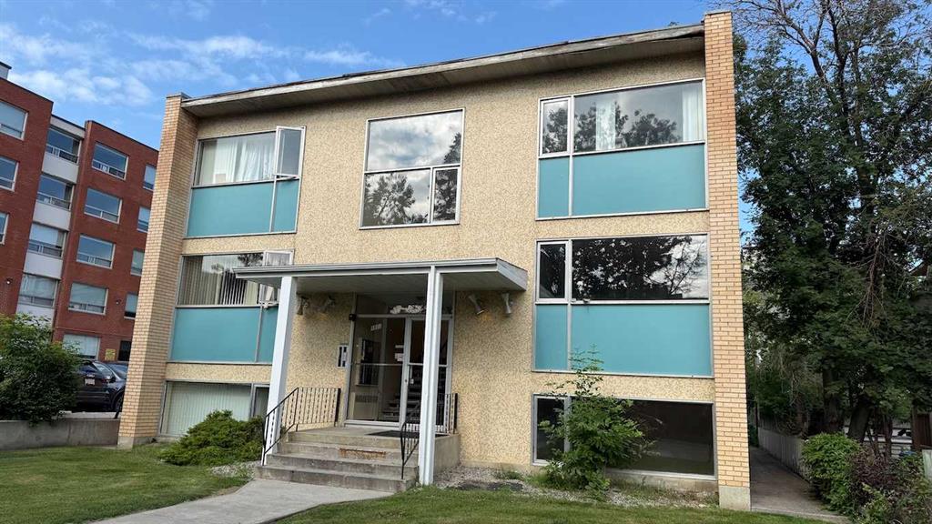 Picture for 1803 9 Street SW