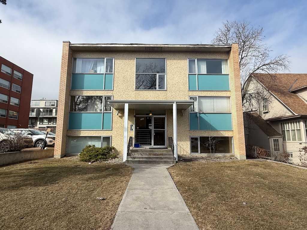 Picture for 1803 9 Street SW