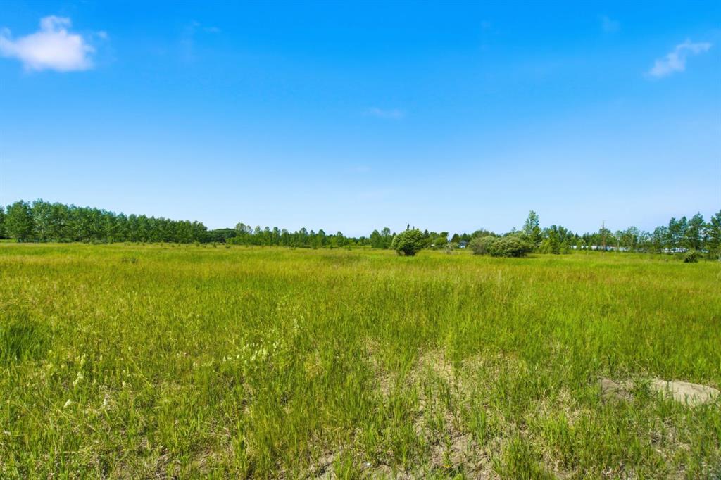 Picture for 112055 2253 Drive E