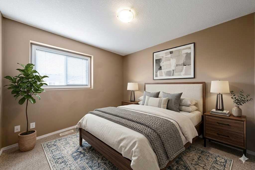 Picture for 108 Sunrise Terrace NE