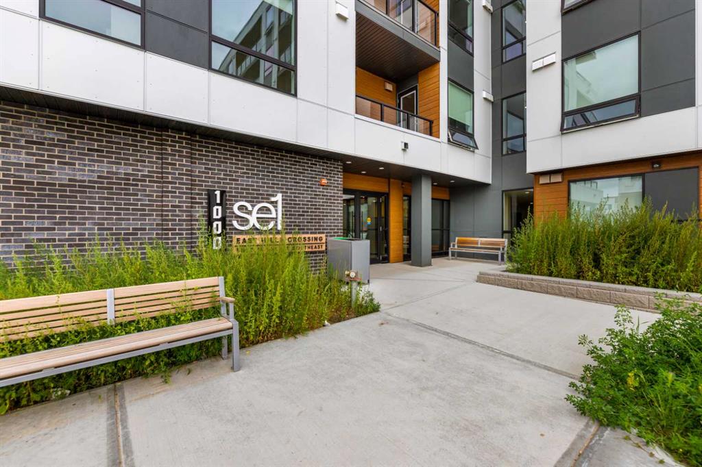 Picture for 1114, 8500 19 Avenue SE