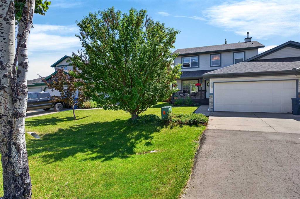 Picture for 66 Canoe Close SW