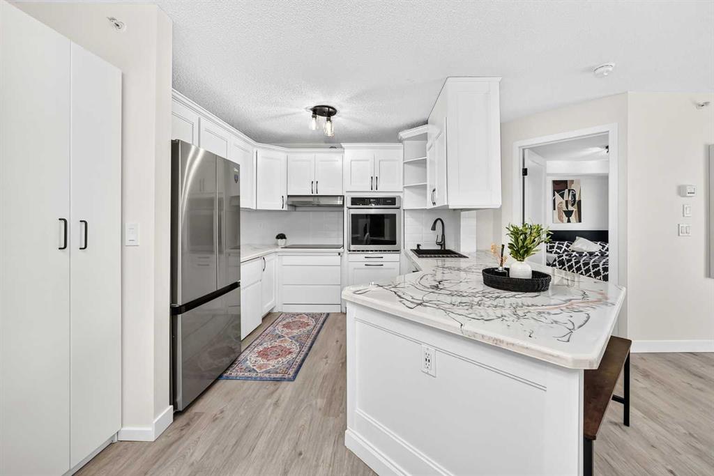 Picture for 411, 4000 Somervale Court SW