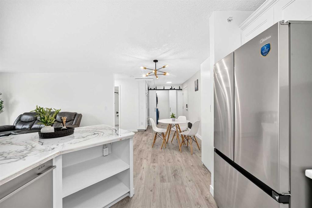 Picture for 411, 4000 Somervale Court SW