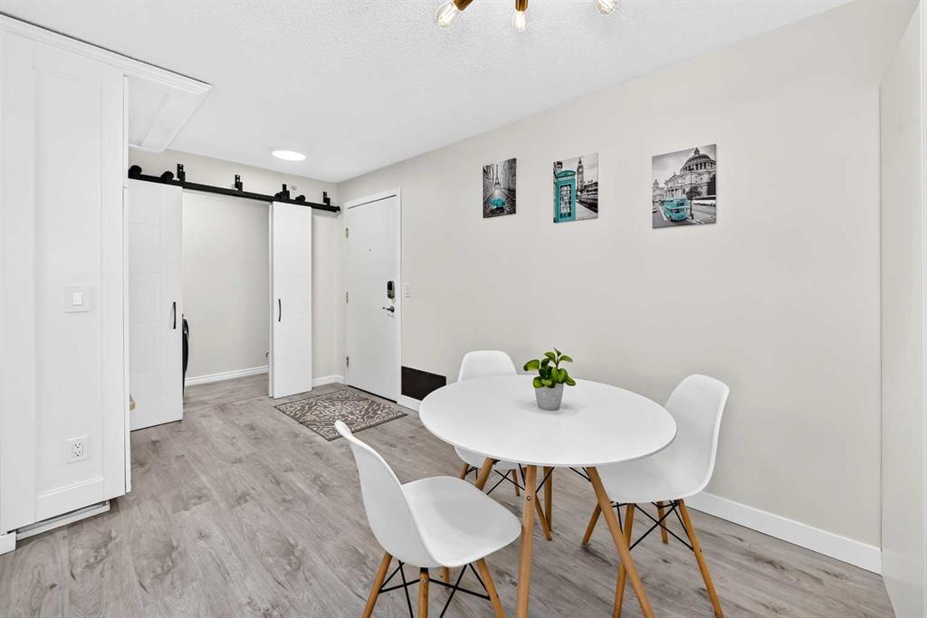 Picture for 411, 4000 Somervale Court SW