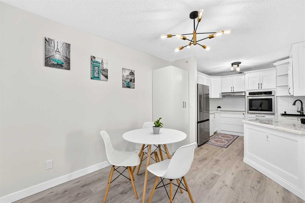 Picture for 411, 4000 Somervale Court SW