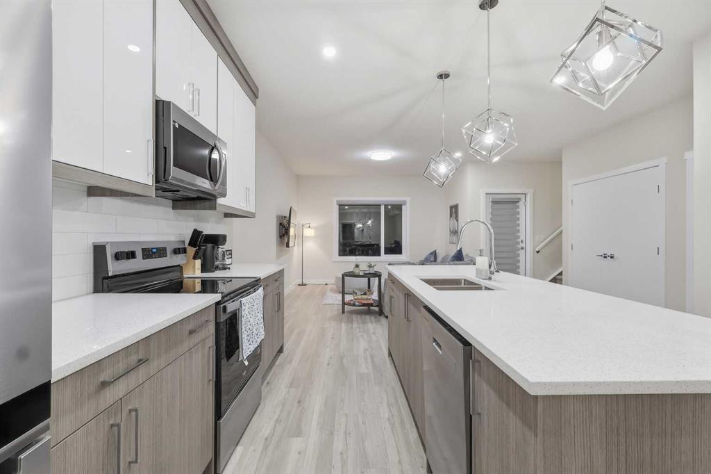 Picture for 42 Red Sky Manor NE