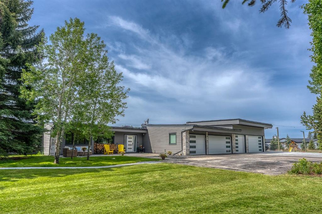 Picture for 183 Pinebrook Way SW