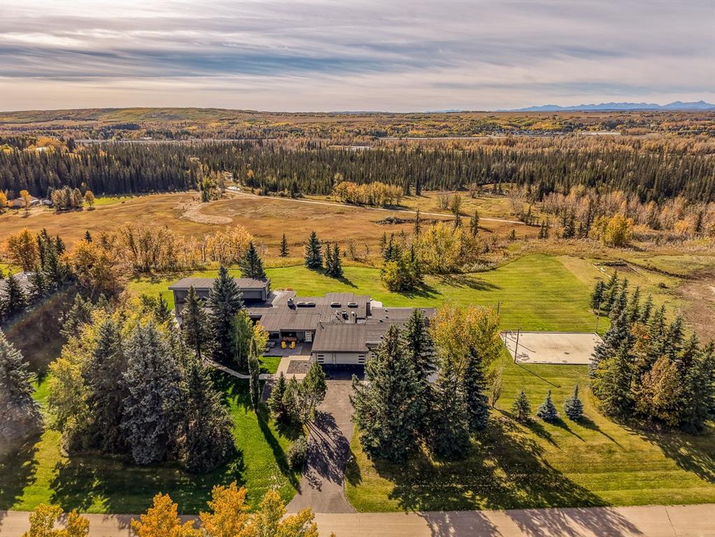 Picture for 183 Pinebrook Way SW
