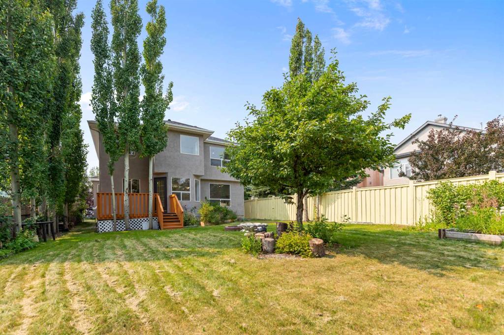 Picture for 151 Citadel Green NW