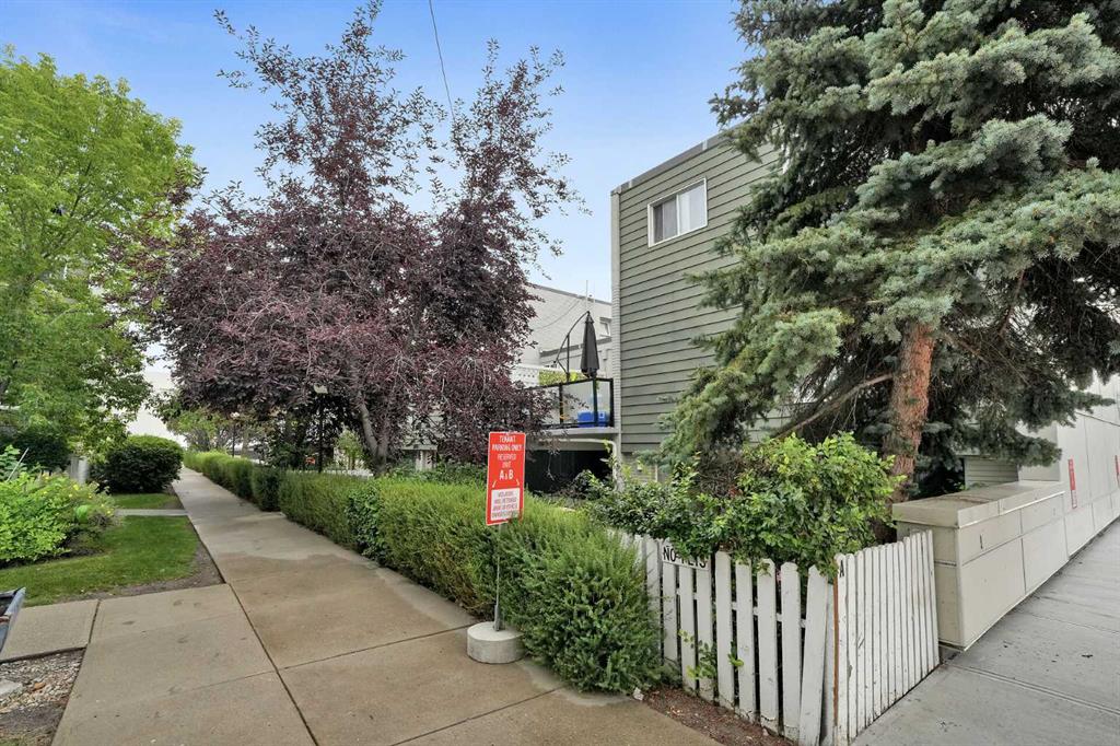 Picture for 104, 6919 Elbow Drive SW