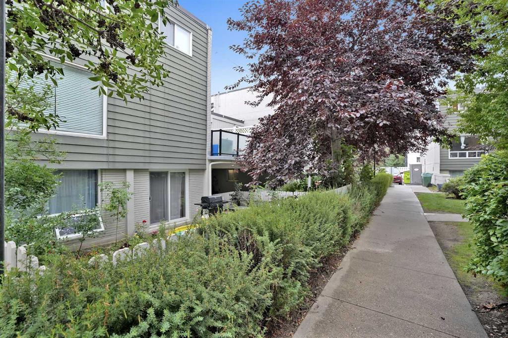 Picture for 104, 6919 Elbow Drive SW